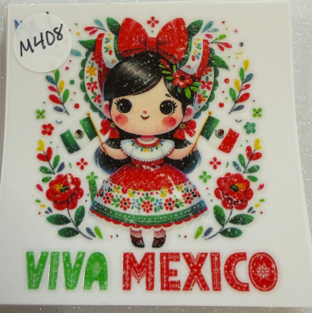Mexico