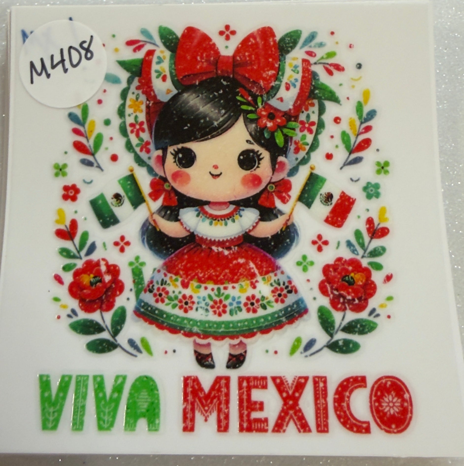 Mexico