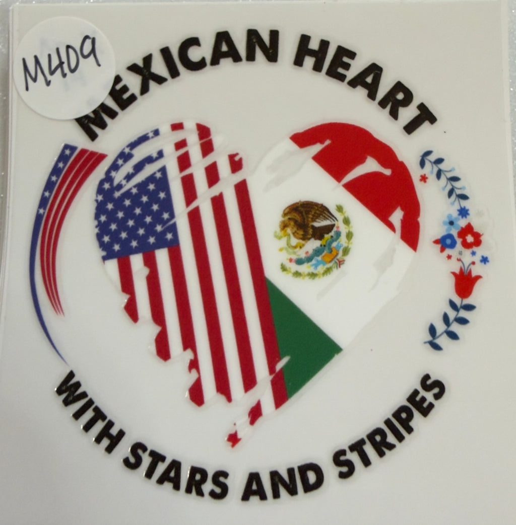 Mexico