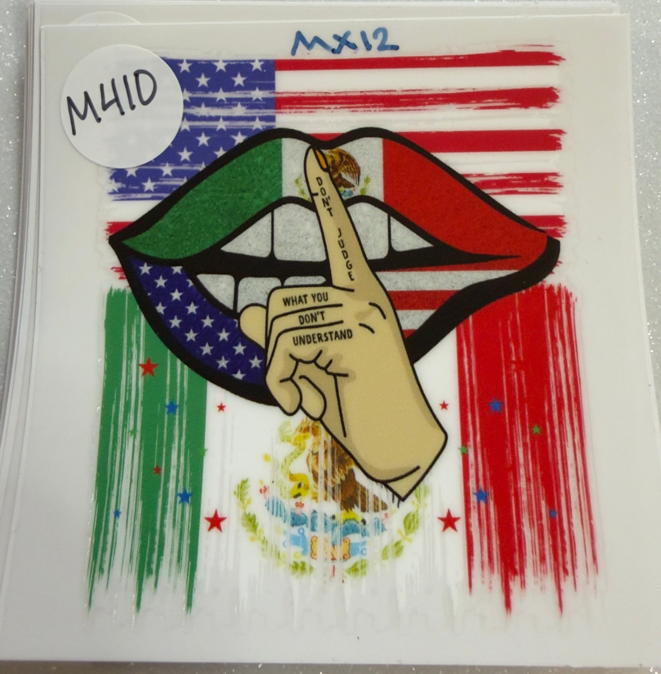 Mexico