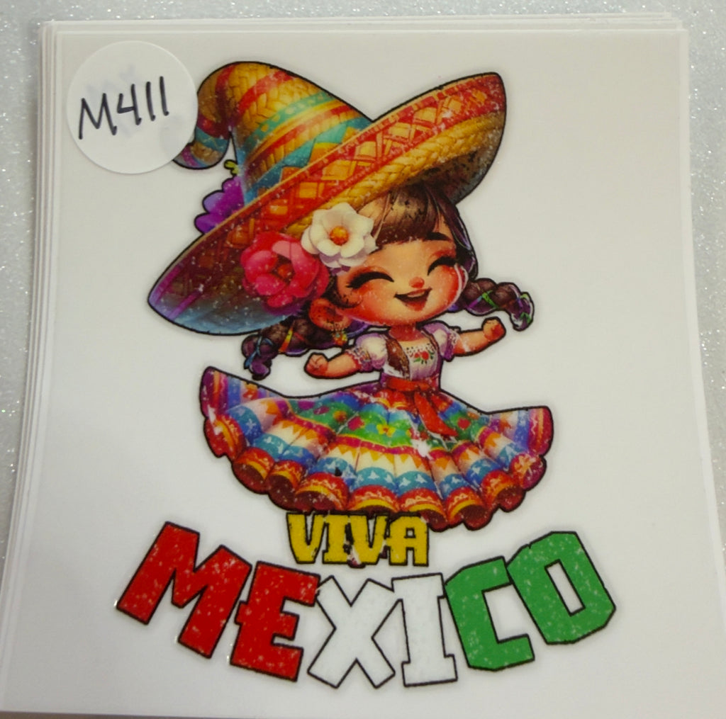 Mexico