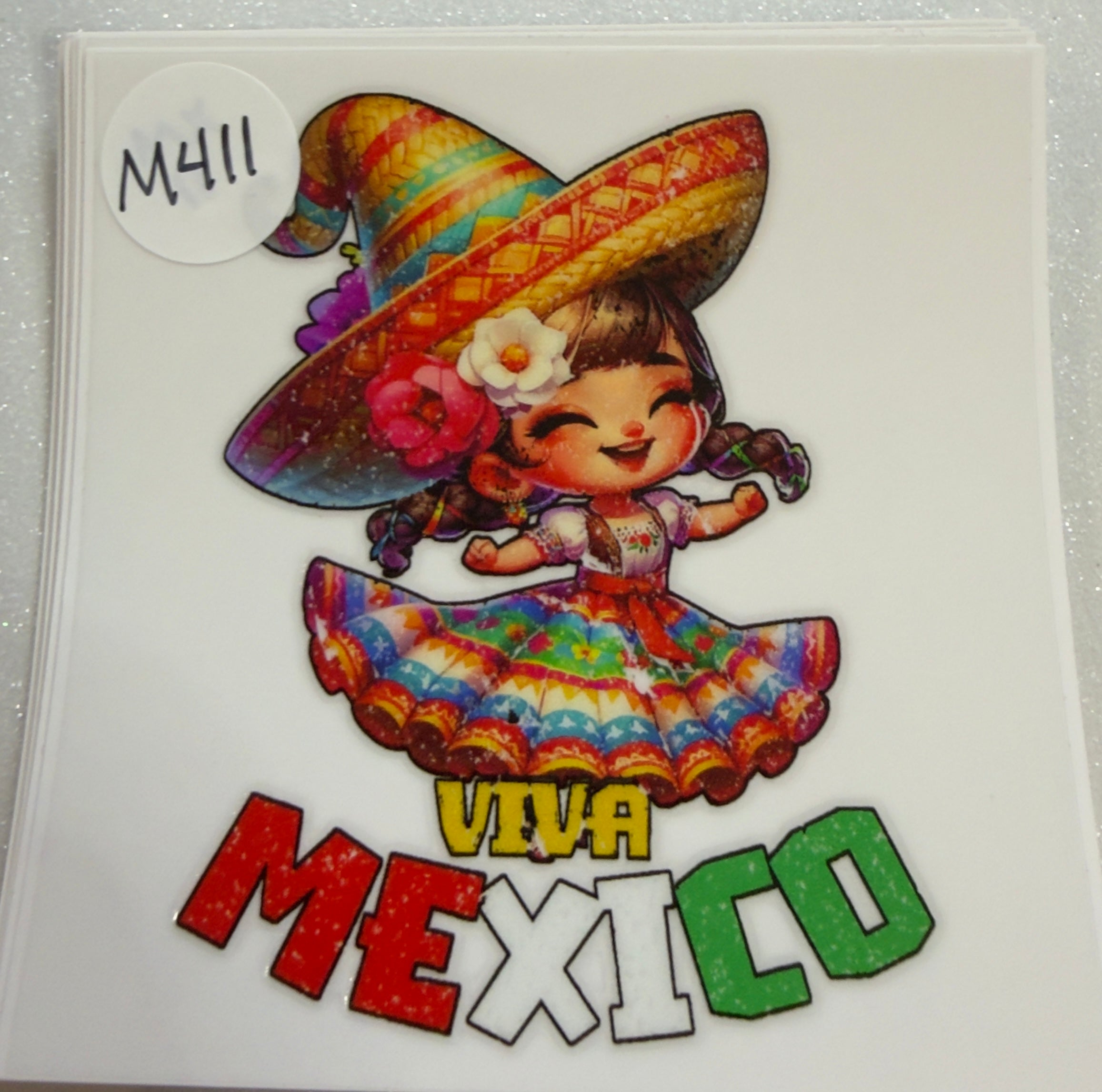Mexico