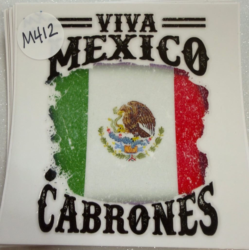 Mexico