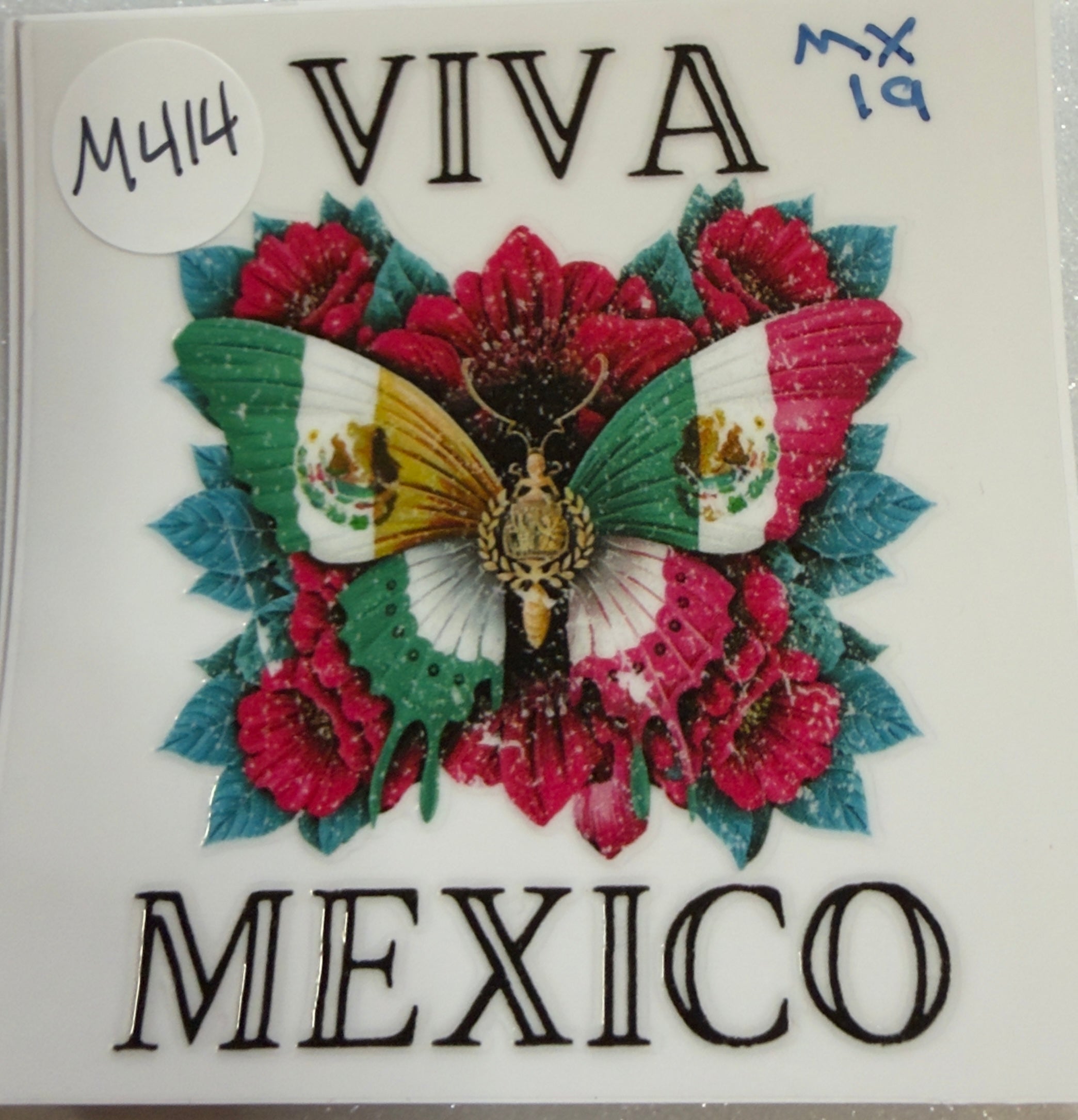 Mexico