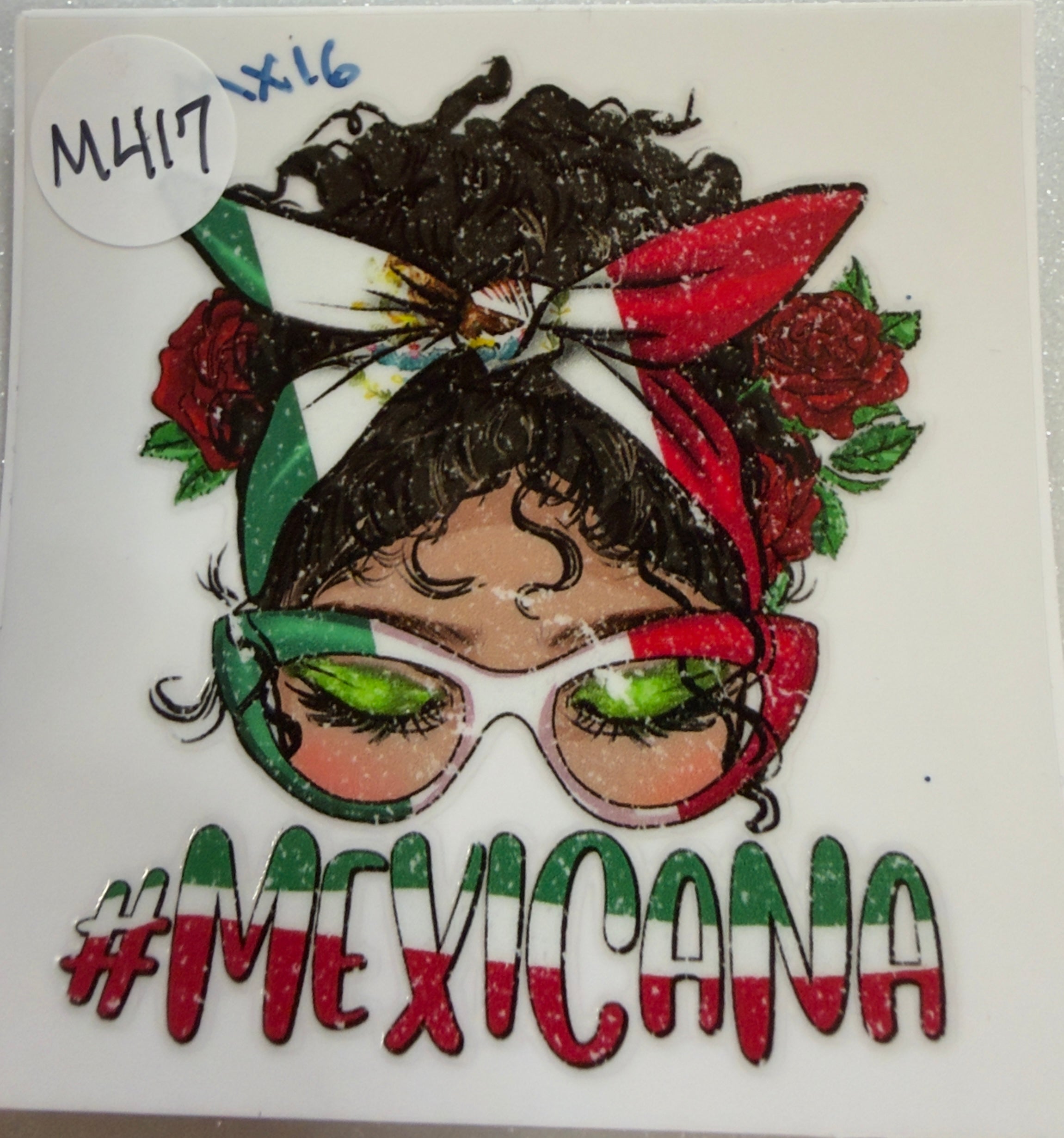 Mexico