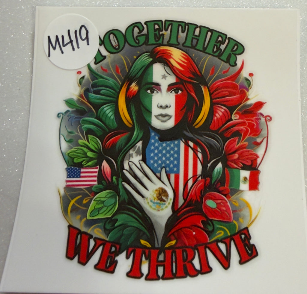 Mexico