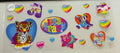Lisa Frank