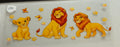 Lion King