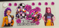 K-Pop