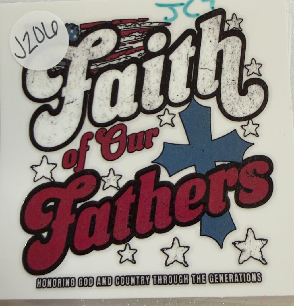 Jesus