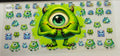Monsters Inc.