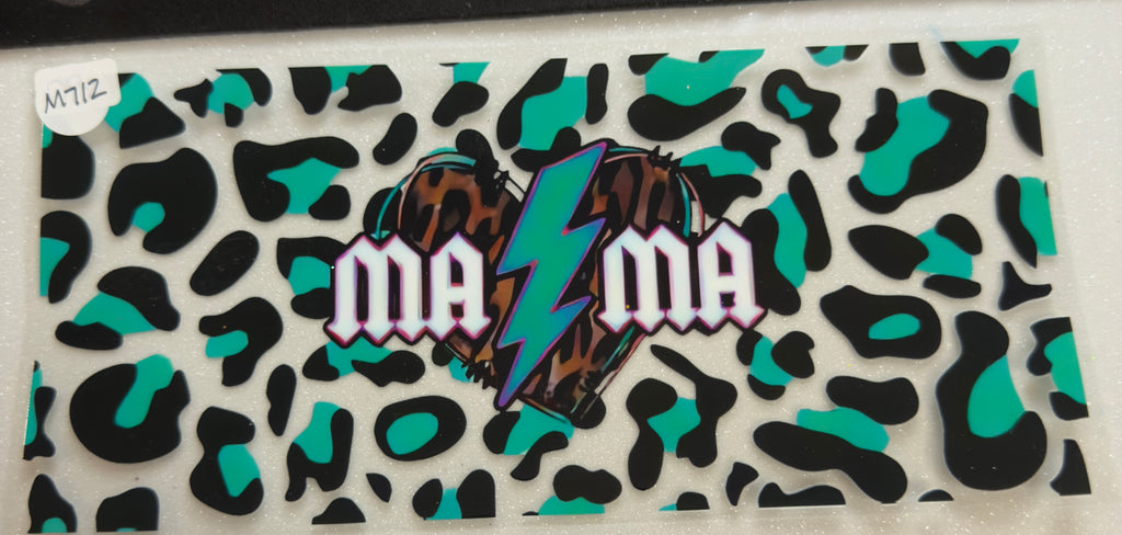 Mom