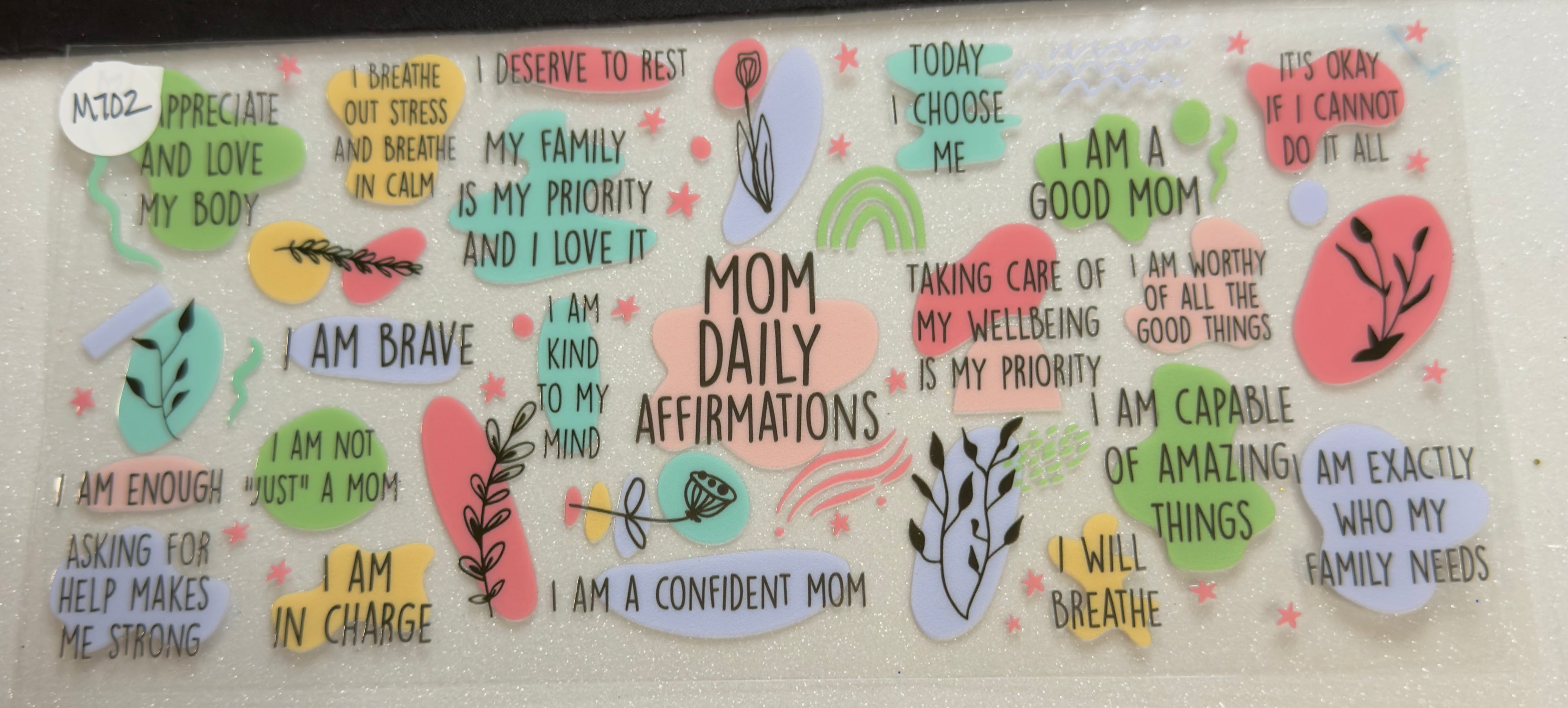 Mom