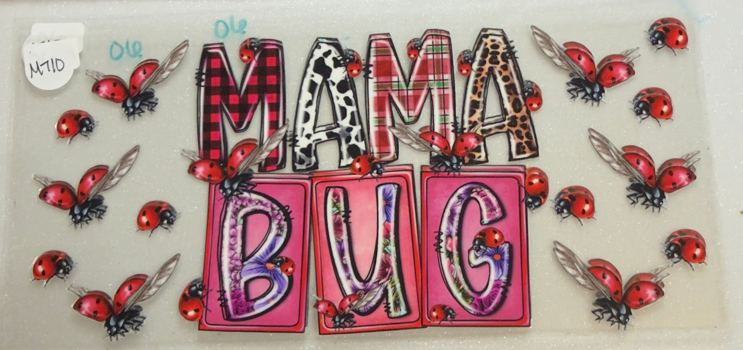 Mom