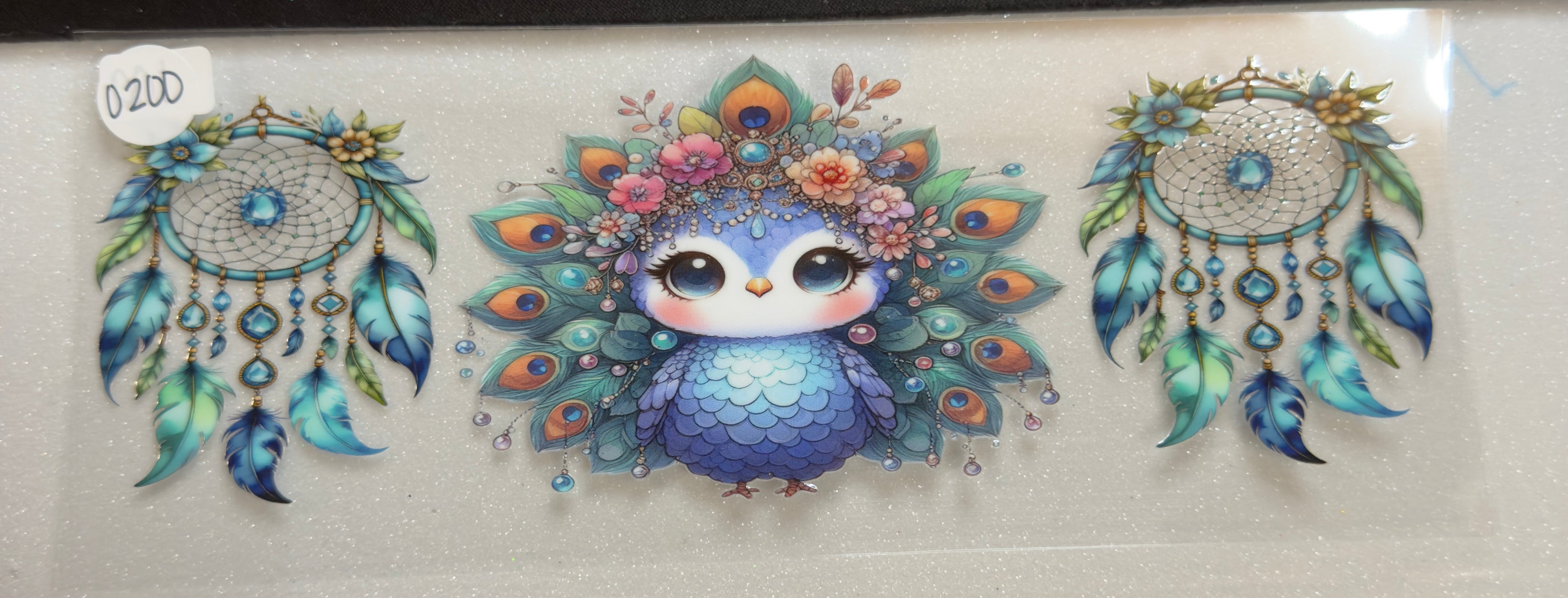 Owls