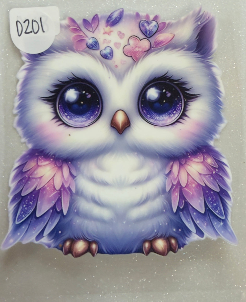 Owls