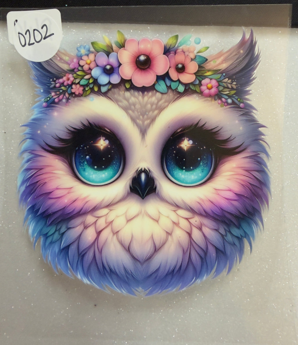 Owls