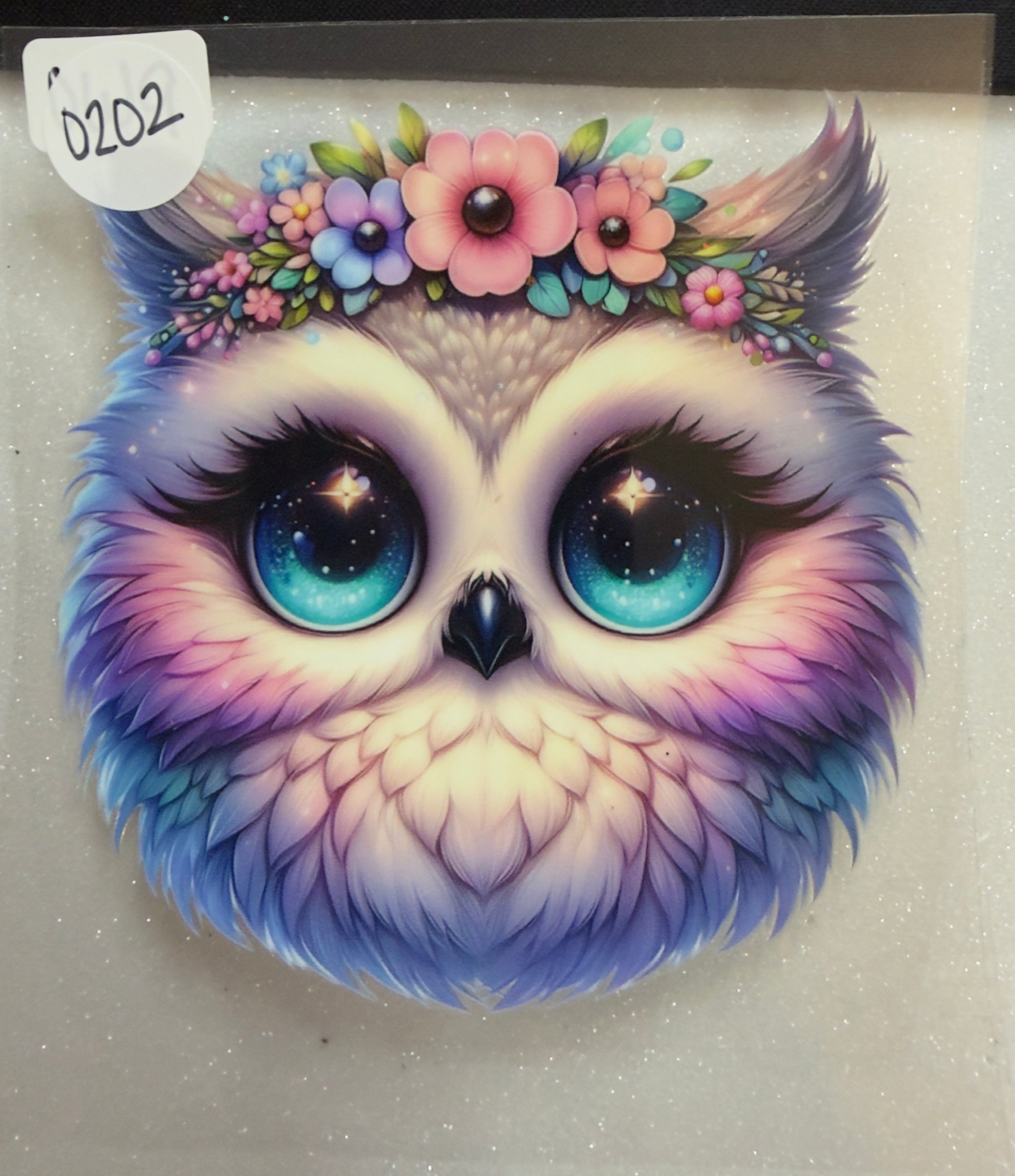Owls