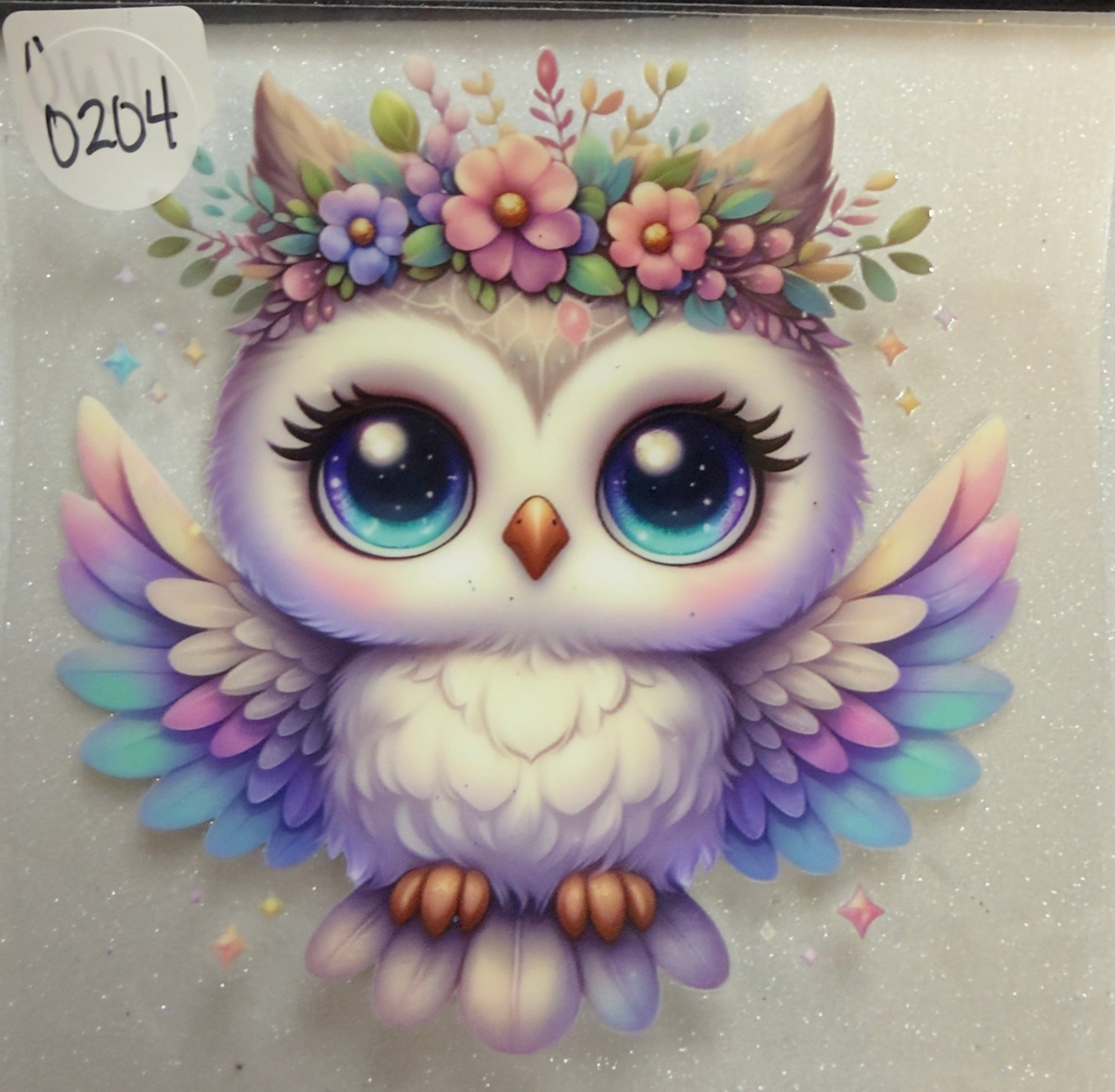 Owls