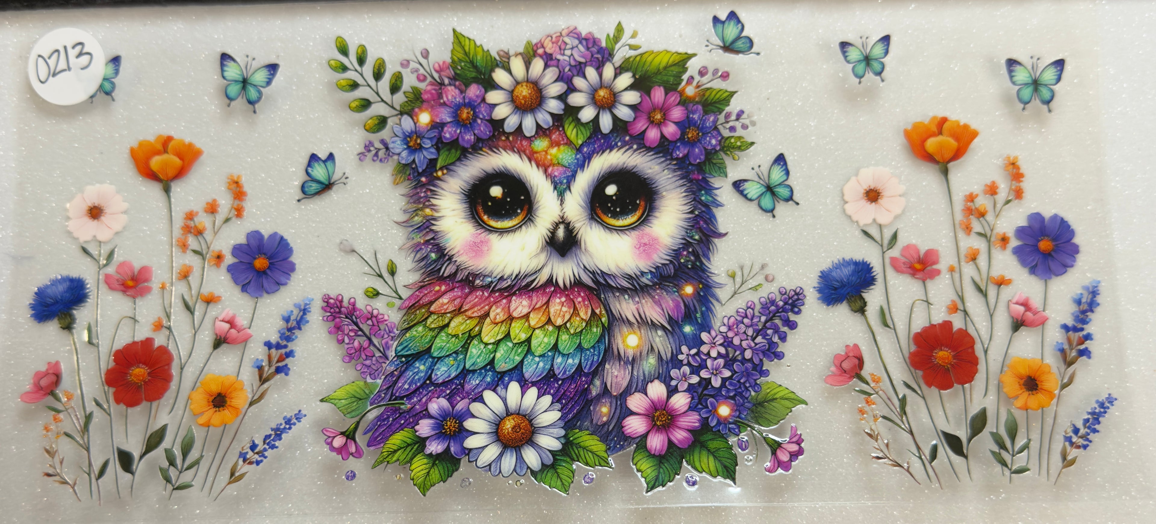 Owls