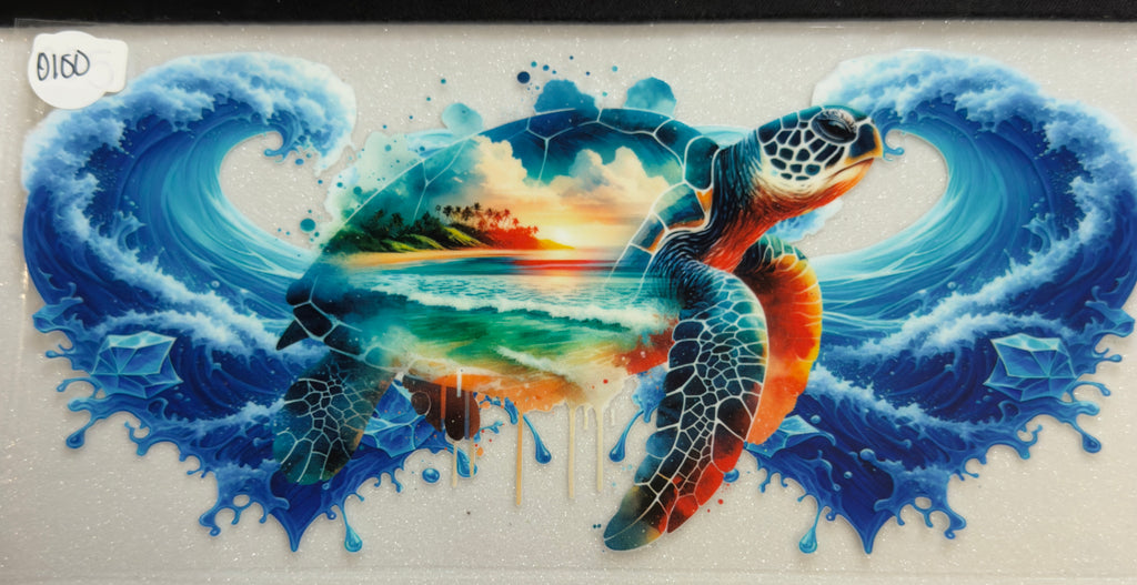 Ocean