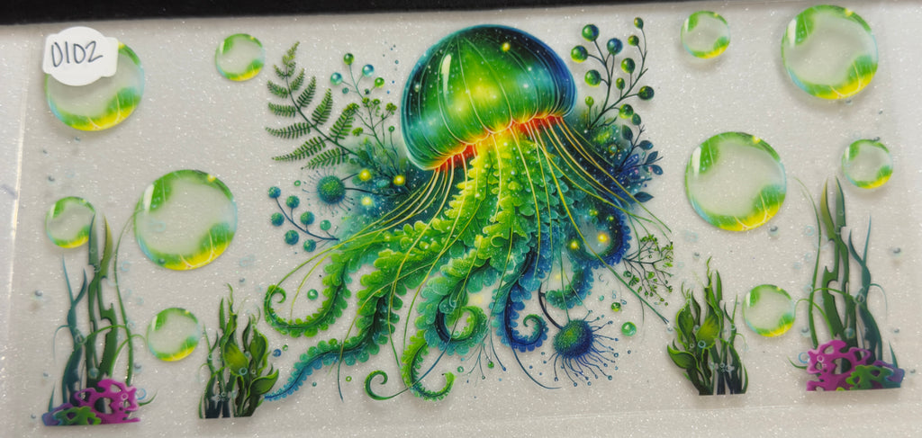 Ocean