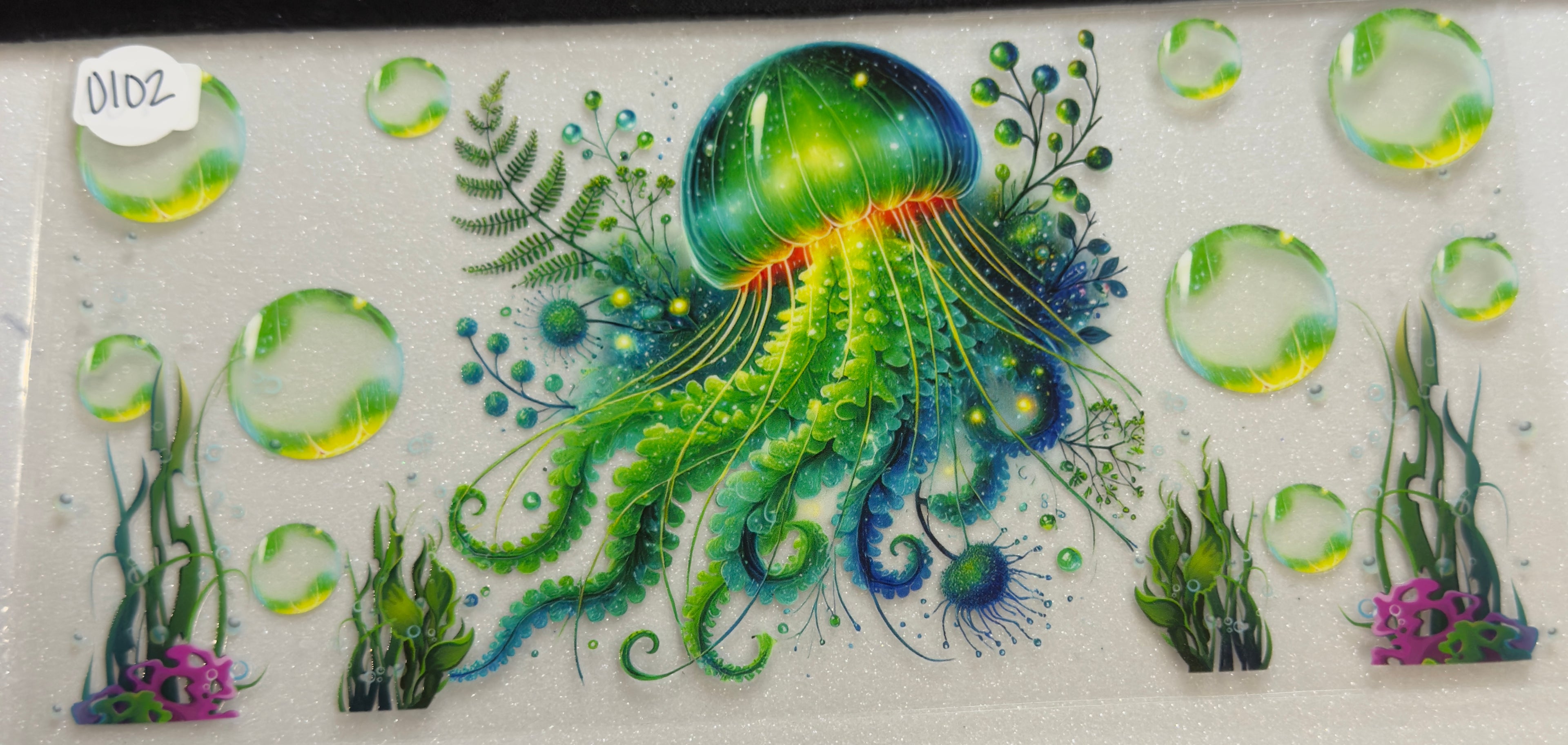 Ocean