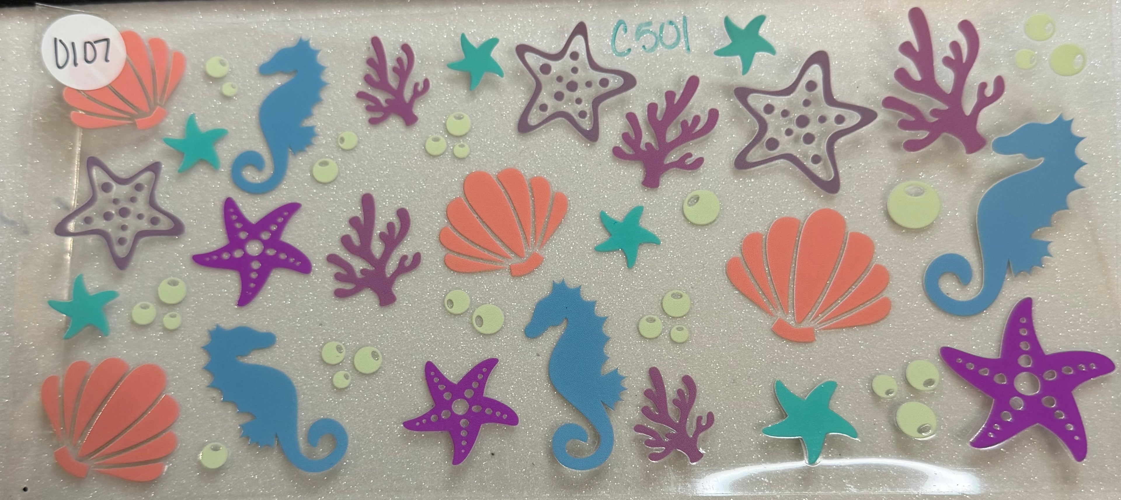 Ocean