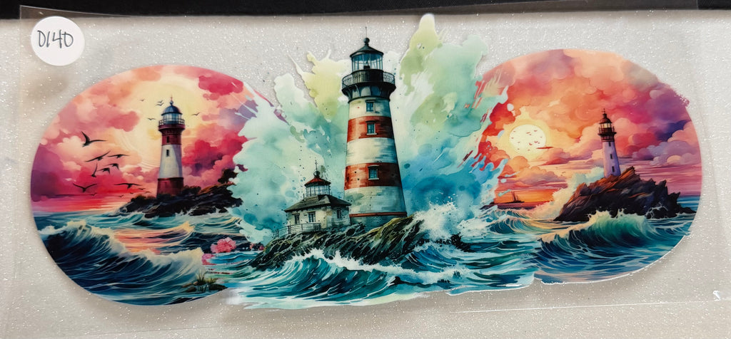Ocean