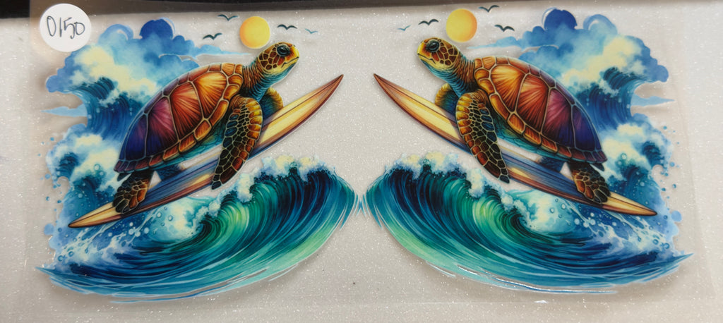 Ocean