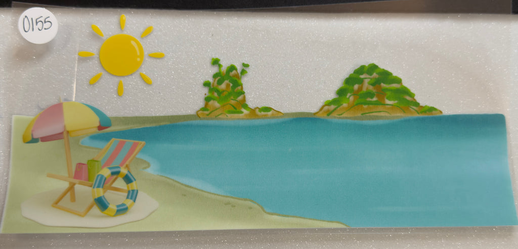 Ocean