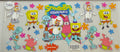 SpongeBob