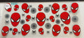 Spider Man