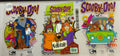 Scooby-Doo