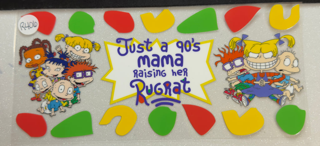 Rugrats