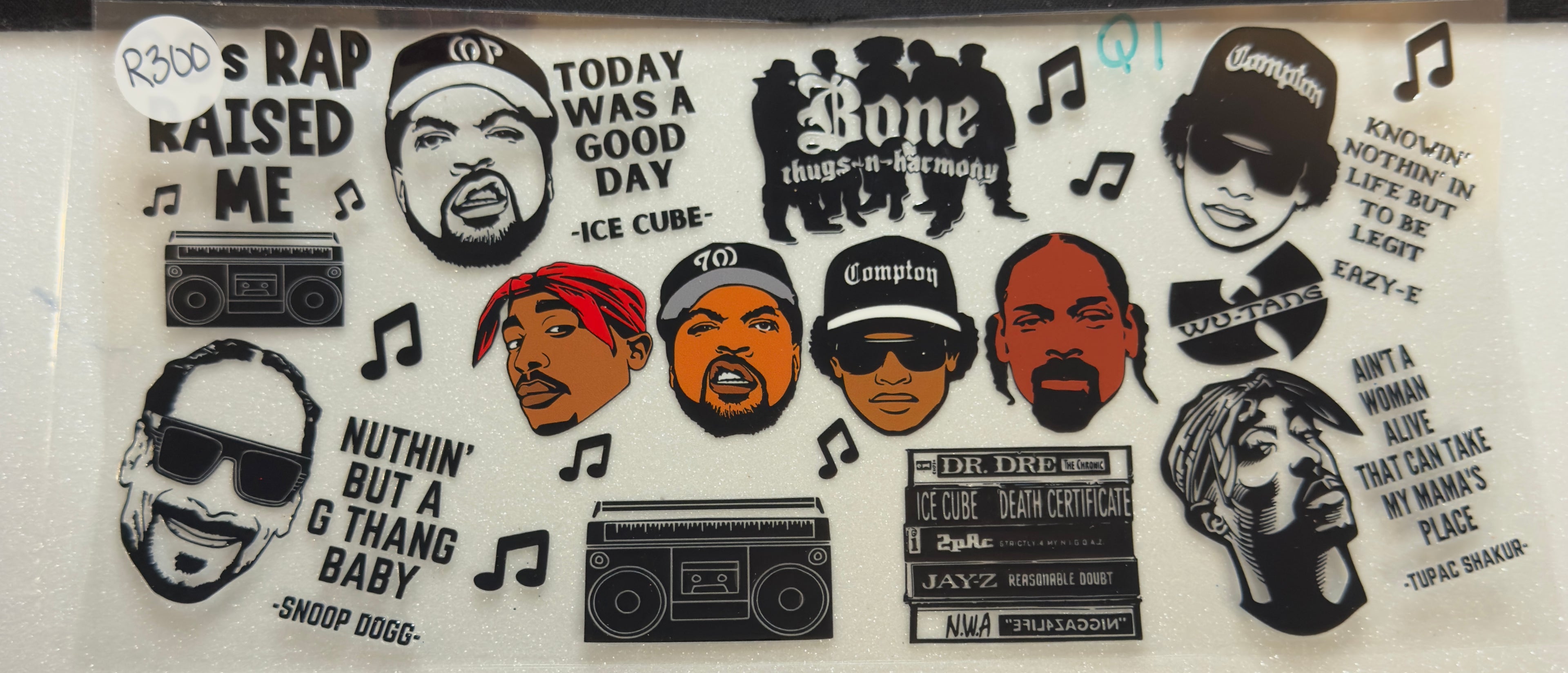 Music