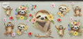 Sloth
