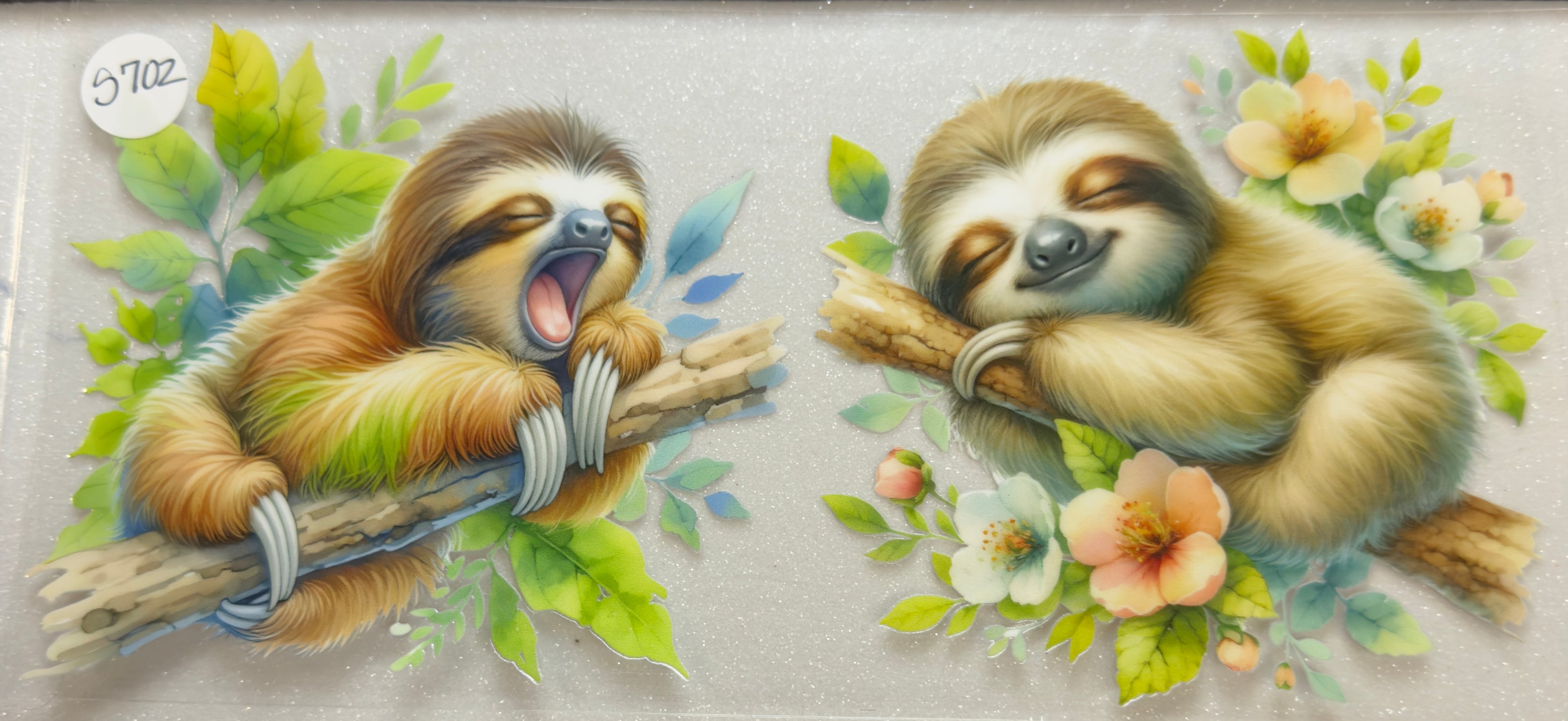 Sloth