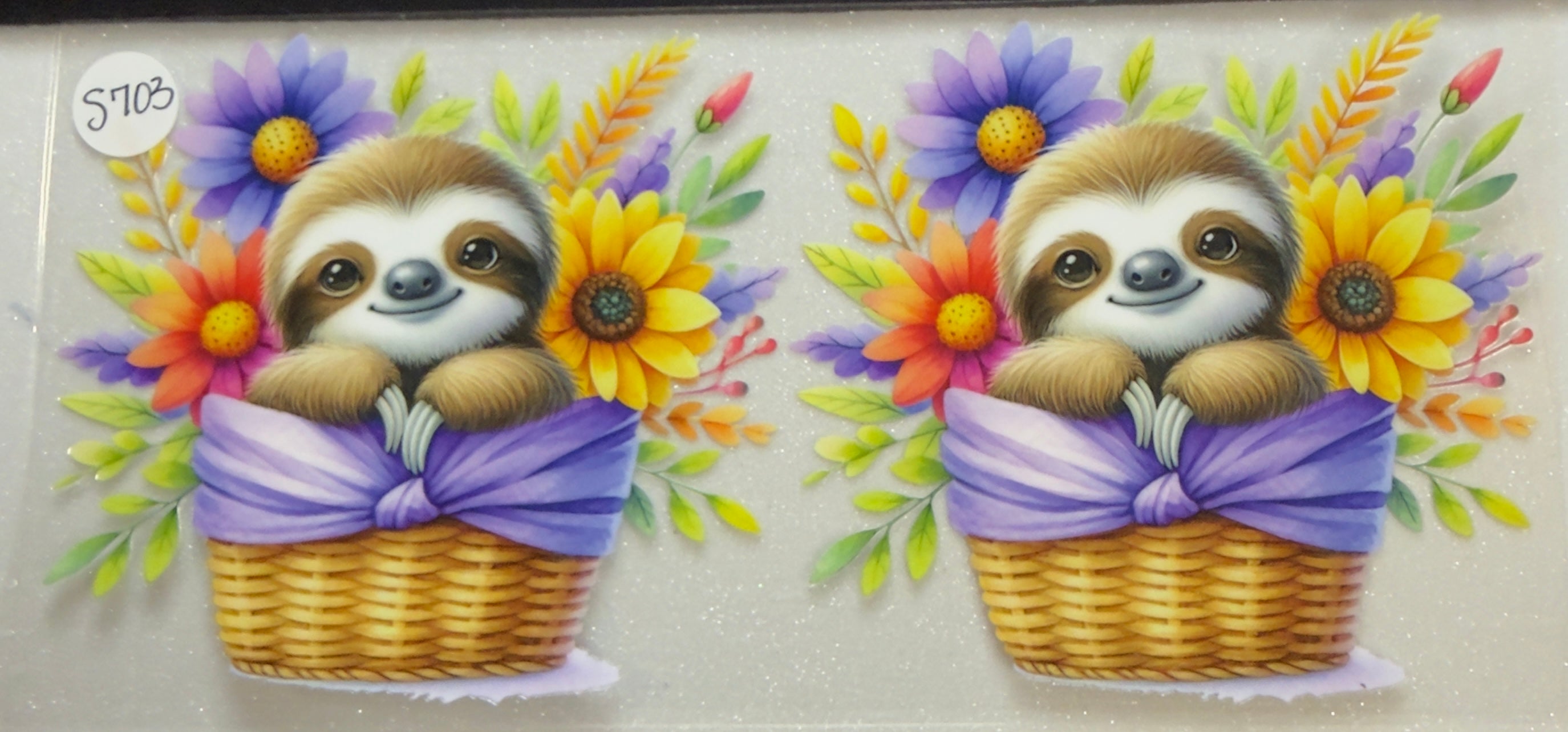 Sloth