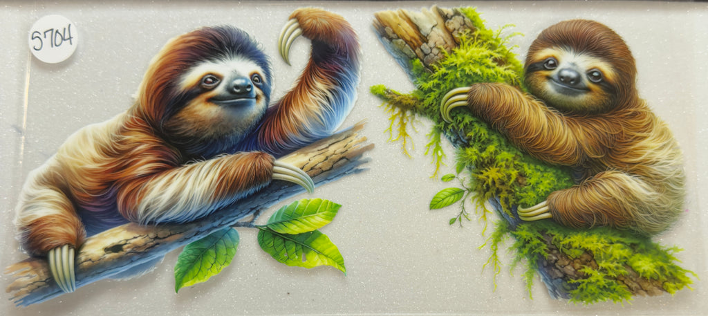 Sloth