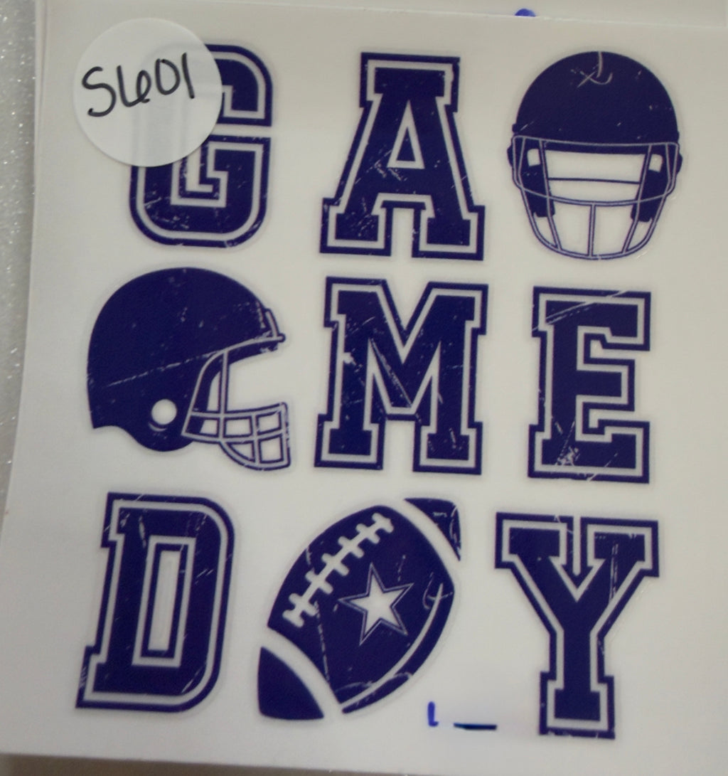 Sports