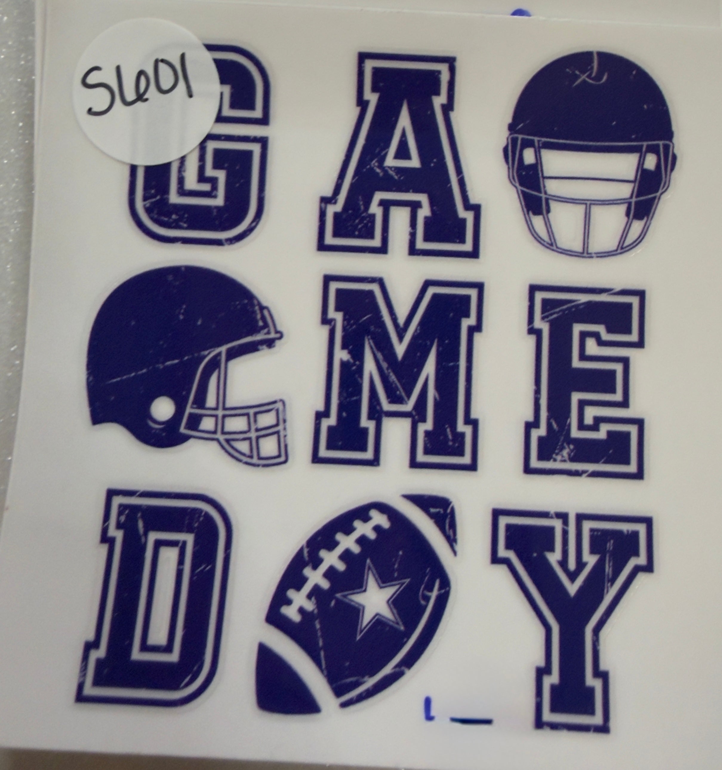 Sports