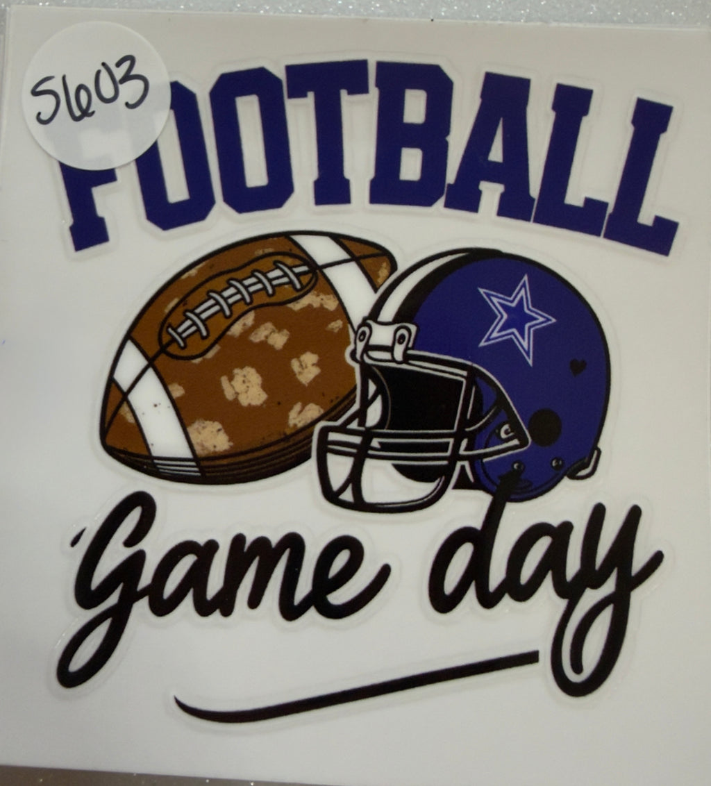 Sports