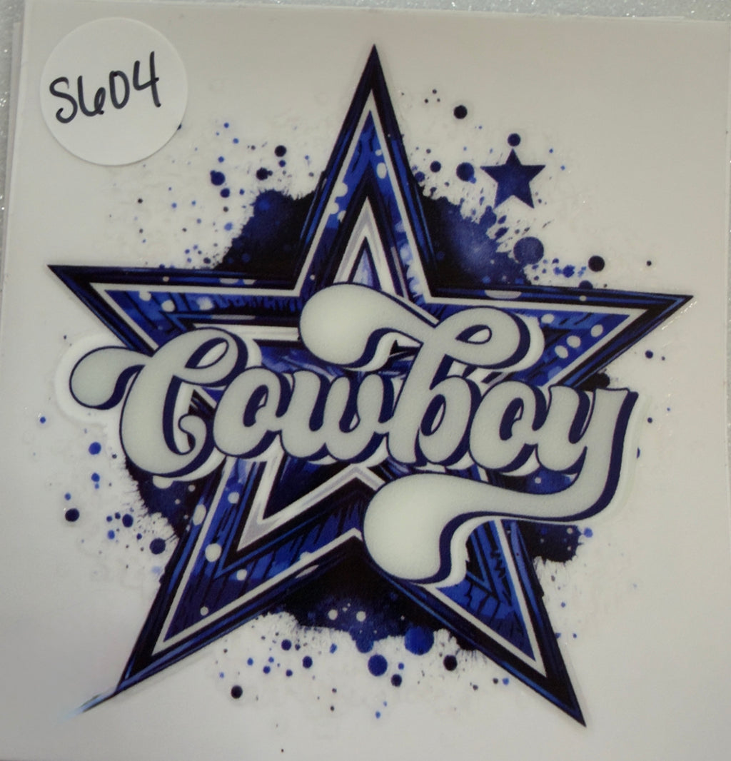 Sports