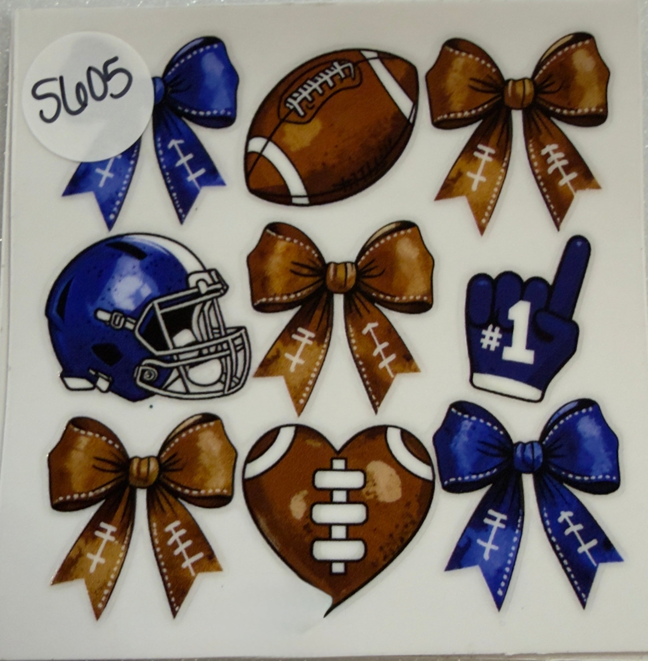 Sports