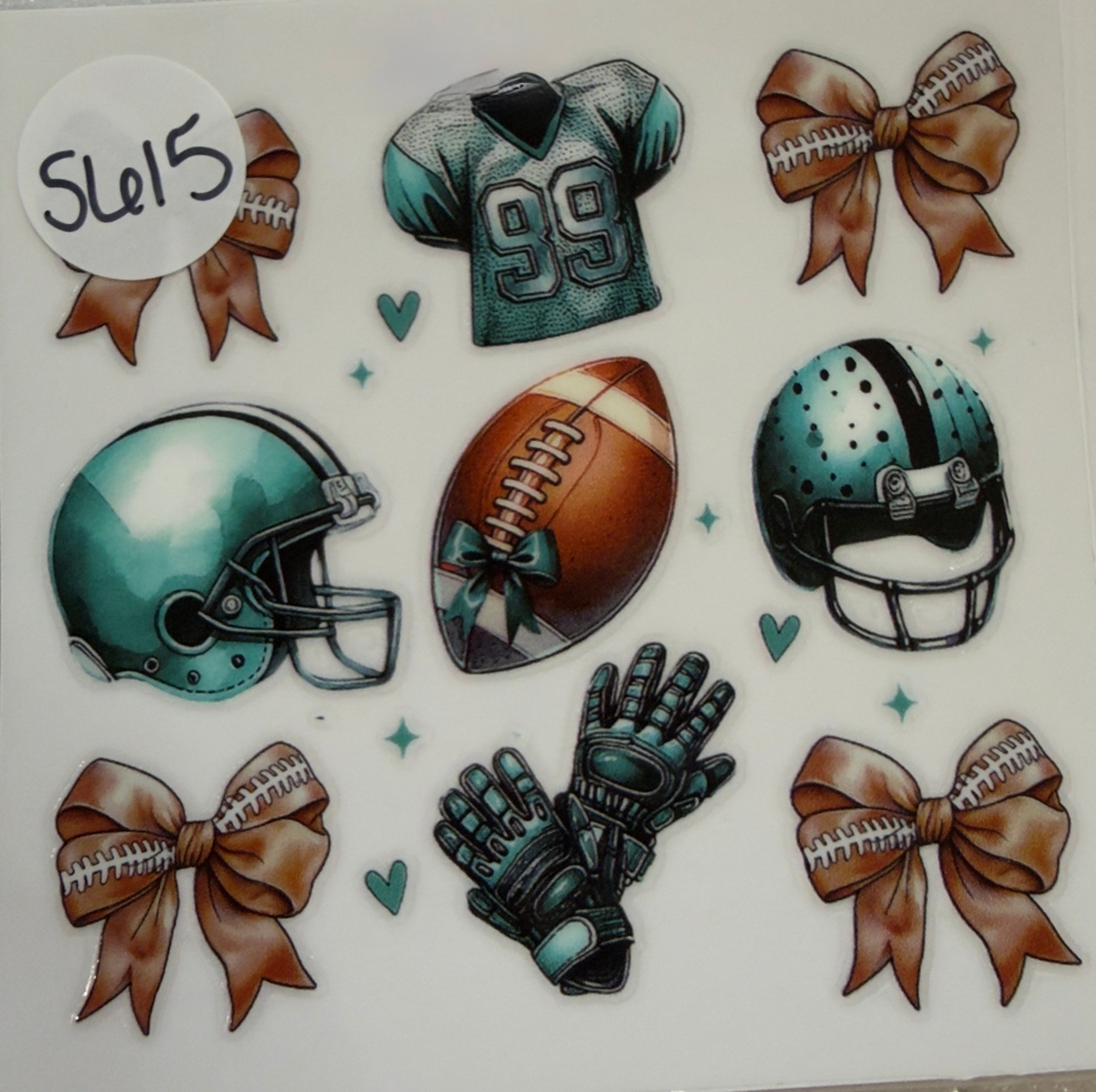 Sports