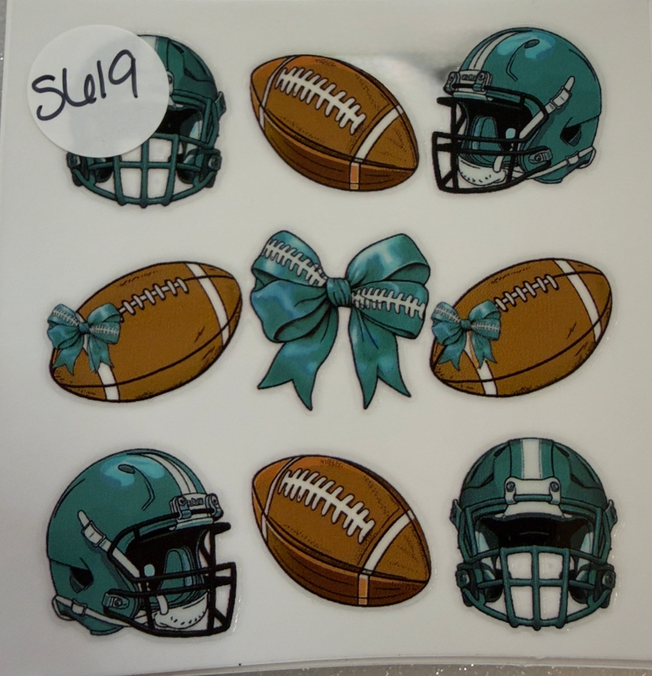 Sports