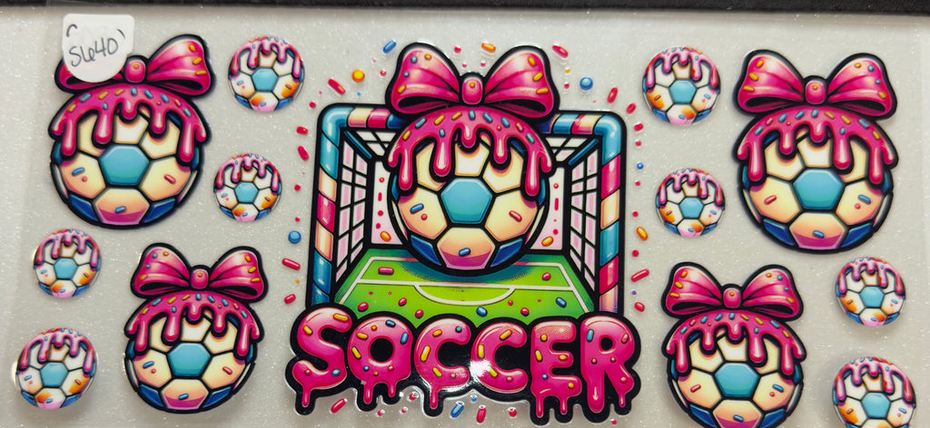 Sports