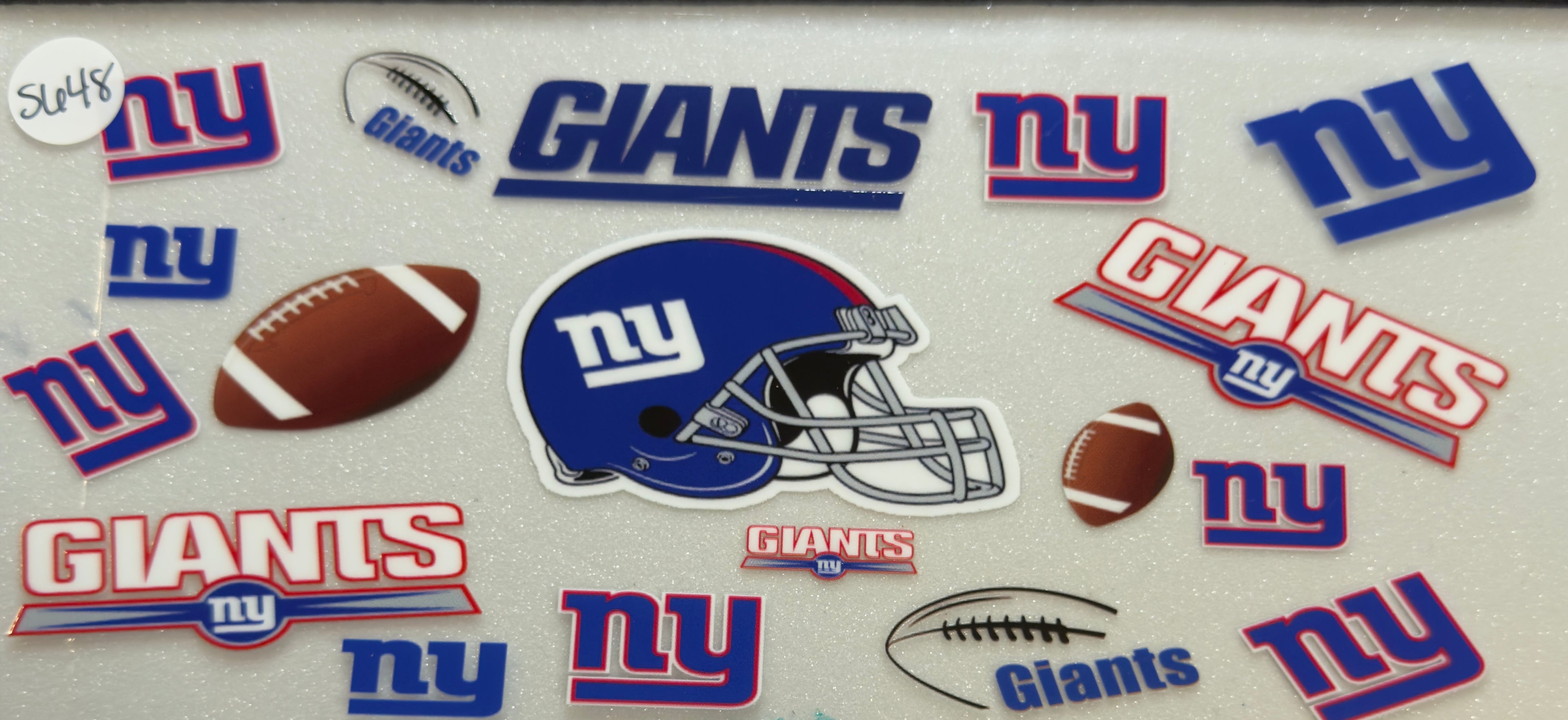 Sports