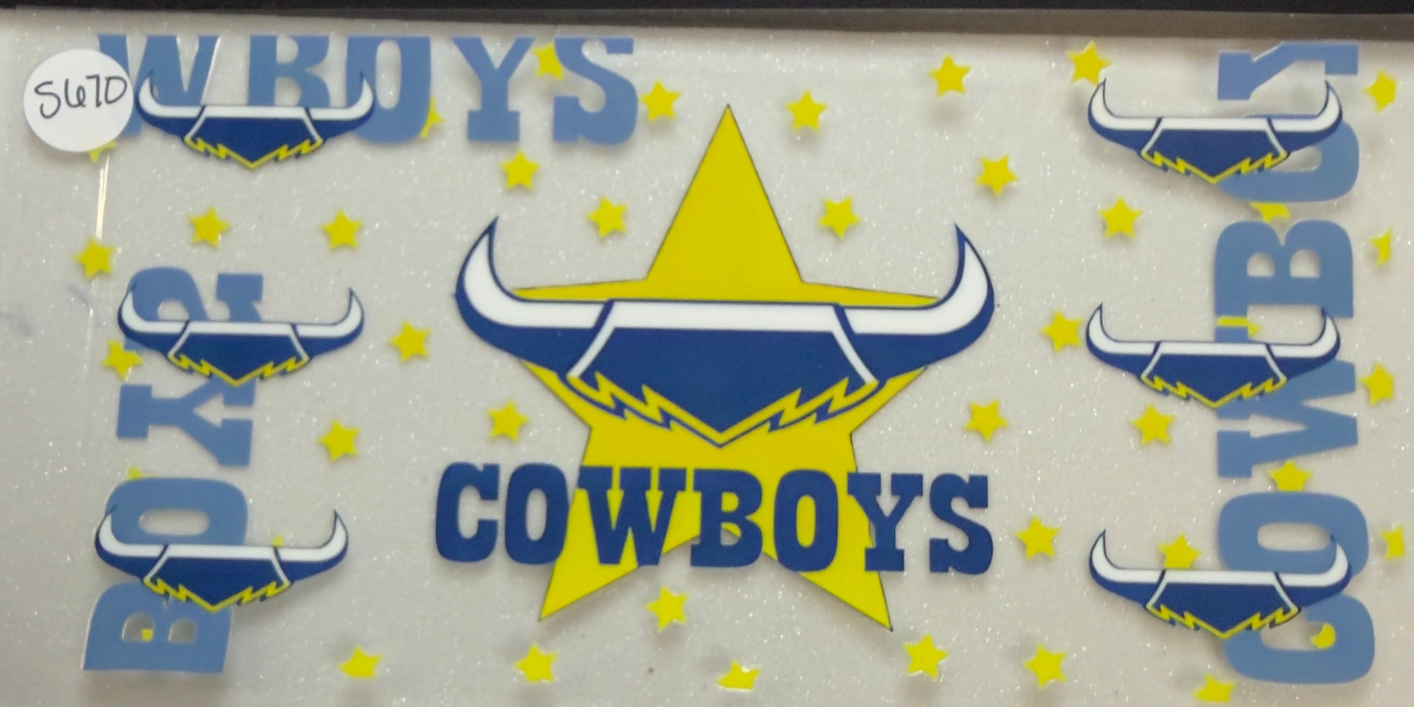 Sports